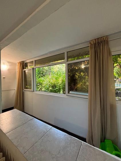 Garsoniera de inchiriat | Ideala pentru spatiu comercial | Bd.Timisoara - 5