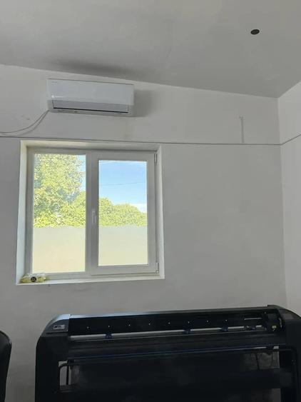 Spațiu comercial, de 47 mp, în Fălticeni