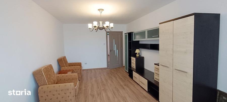 Apartament cu 2 camere decomandate, in cartierul Astra-Mercur - 5