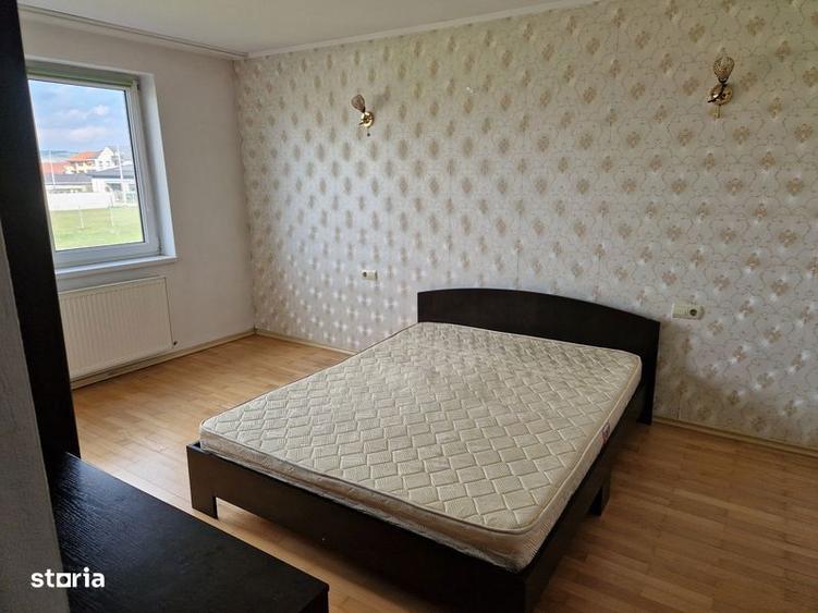 Inchiriez apartament panoramic 90mp utilat - 7