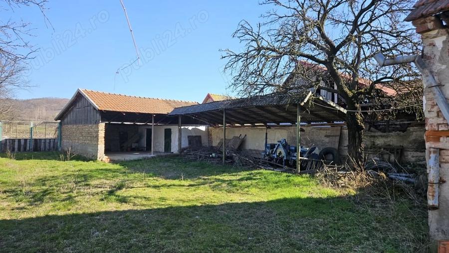 casa la ?ara - 1