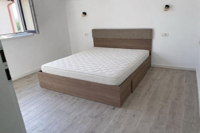 Casă cu 4 camere cu Teren 630 Mp în Central