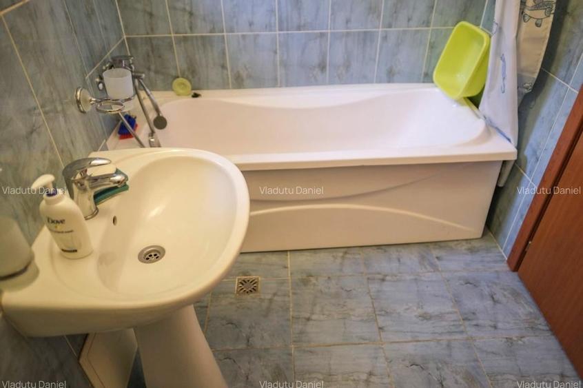 Apartament 3 camere| 97mp | Drumul Taberei| - 9