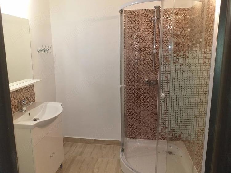 2 camere Costin Georgian - 7