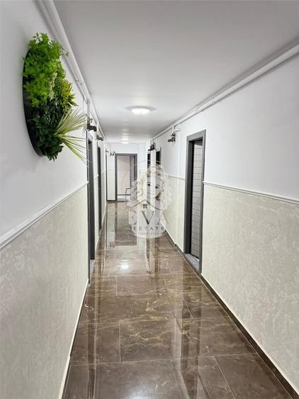 Titan Garsoniera de vanzare Metrou Titan - comision 0% - 5