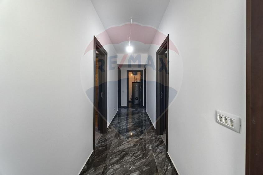 COMISION 0% | CLADIRE DE INCHIRIAT| PARCARE PROPRIE| TRACTORUL - 4