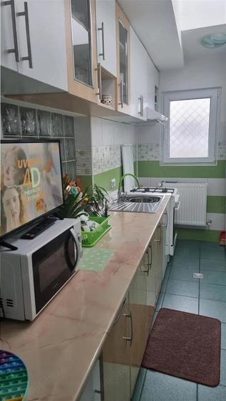 Cas #259; P+E, mobilat #259;, in zona Episcopie - 10