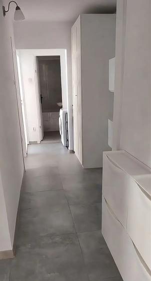 Apartament cu 3 camere în Titan