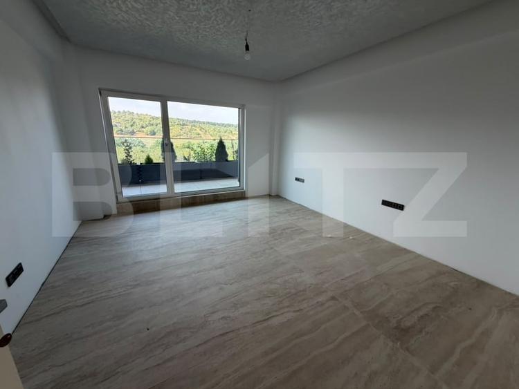 Casă individuală cu 5 camere cu Canalizare în Cisnădie