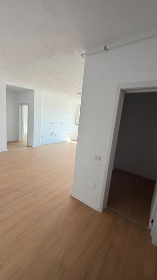 Apartament cu 2 camere în Ampoi 3