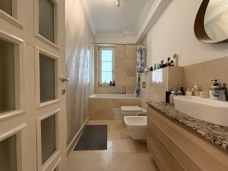 Casa 5 camere tip duplex | COPOU | Sadoveanu - 6