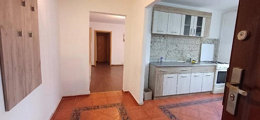 Ap cu 2 camere,de inchiriat,zona Calea Aradului - 5