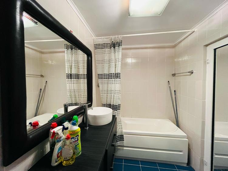 Apartament cu Vedere  la Lac – Mamaia, Zona Vega Butoaie – 110.000€ - 16