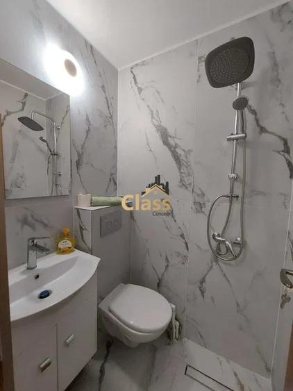 Garsoniera | Investitie | 22 mpu | Zona Lombului Dambul Rotund - 4