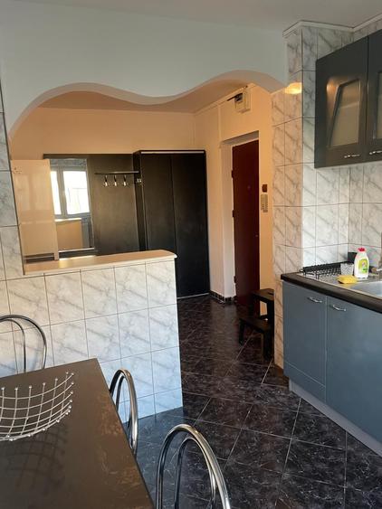 APARTAMENT 2 CAMERE DE INCHIRIAT RAHOVA MARGEANULUI - 5