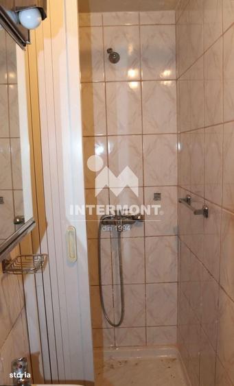 Apartament cu 4 camere în Central