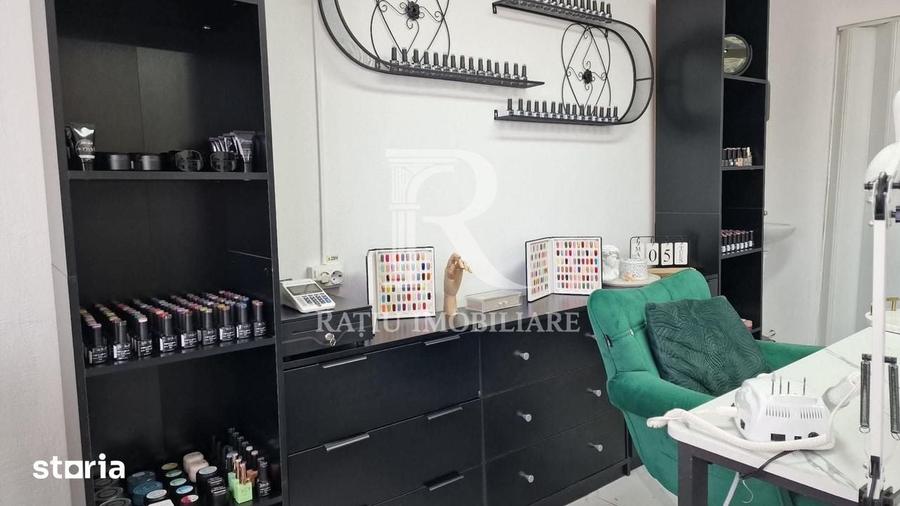 Opotunitatate investitie | Afacere la cheie | Huedin | Cluj - 6