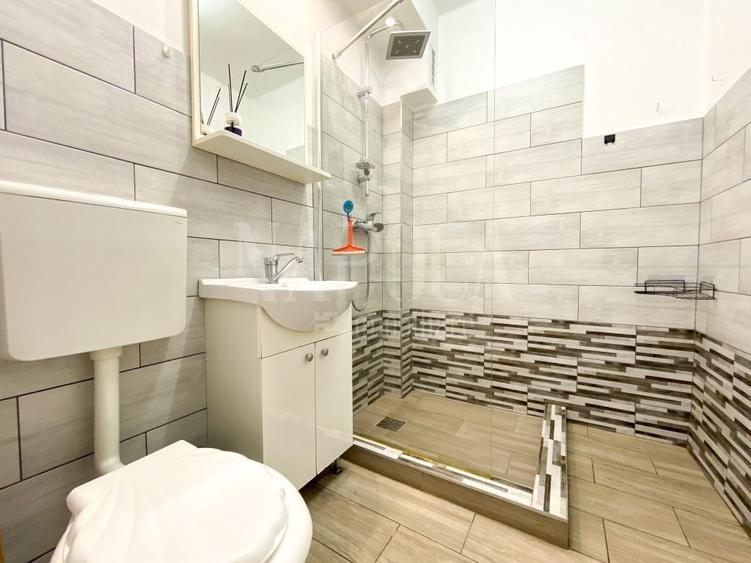 Apartament 3 camere de vanzare in Centru, Cluj Napoca - 5