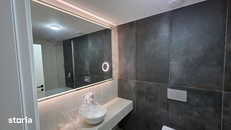 Apartament 2 camere I Pipera I Olga Gudynn - 11
