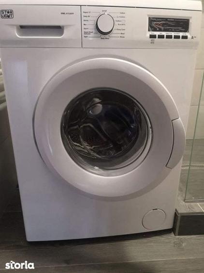 Apartament cu 2 camere în Horea