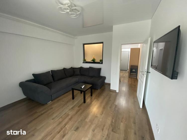 Apartament, 60 m2, - 8