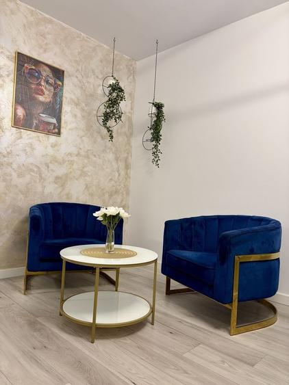 Apartament în Dobroești
