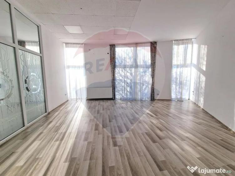 Spa?iu de inchiriat 405 mp | Parcare | Zona Vitan Drist... - 16