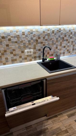 Vand apartament 48mp+7mp balcon - 10