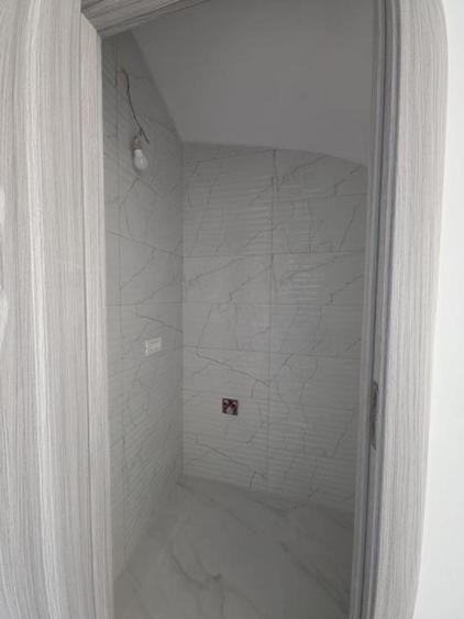 Casă cu 2 camere cu Teren 170 Mp în Chiajna