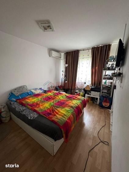 3 CAMERE DECOMANDAT | STR. COVASNA | BOXA + PARCARE - 10