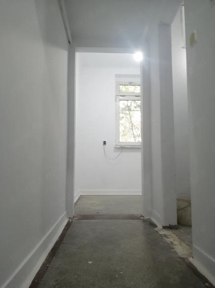 Teren de 55 mp, în Ultracentral