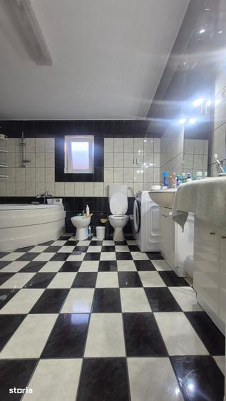 Casa, 244 m2, - 15