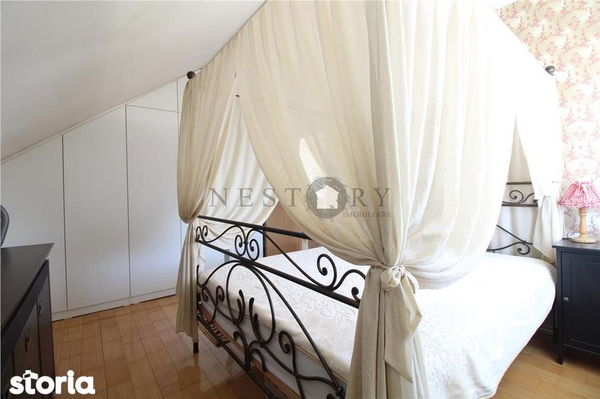 Apartament 2 camere|garaj|Eroilor|Floresti - 6