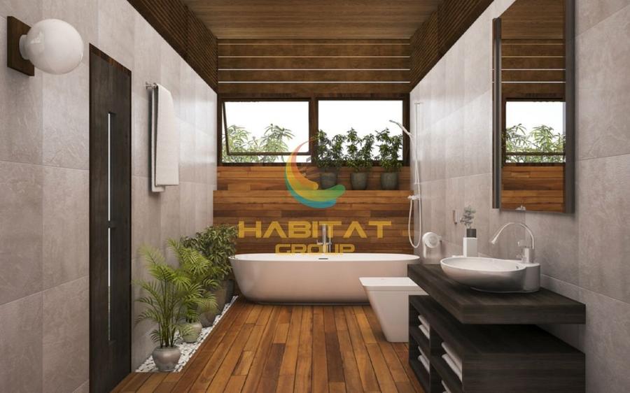Apartament cu 4 camere decomandat în Theodor Pallady