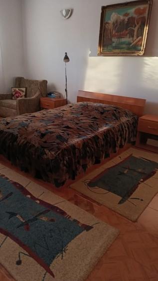 Casă individuală cu 4 camere cu Teren 390 Mp în Gării
