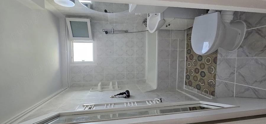 Apartament 2 camere - 2000 lei - 2