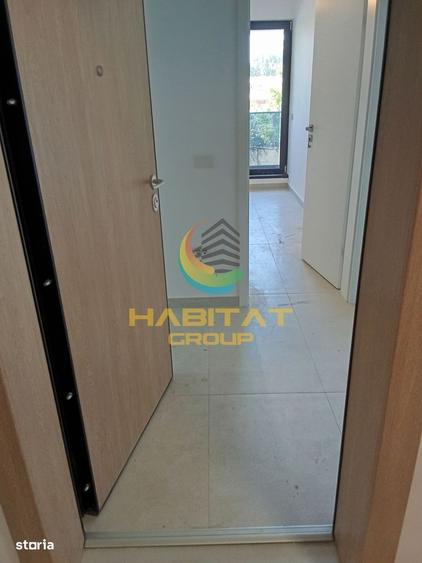 Apartament 3 camere 65 mp + balcon in Popesti Leordeni, zona metrou B - 4