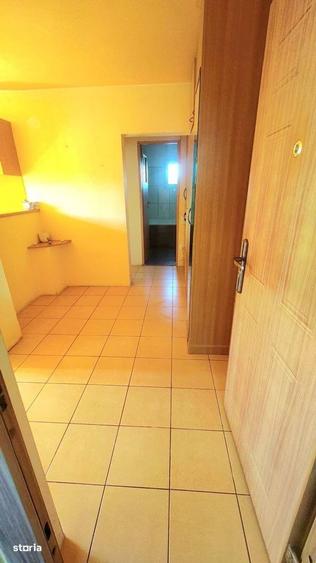 Inel 2 Apartament 2 Camere Decomandate 56 Mp. Renovat Pret 85.000 Euro - 2