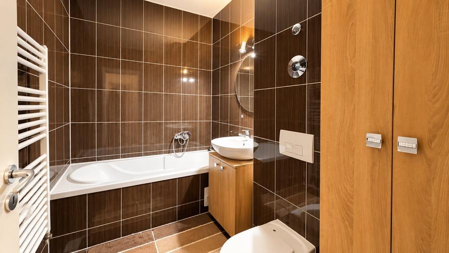 Apartament cu 2 camere decomandat, mobilat în Avantgarden