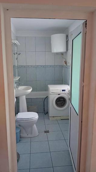 Casă cu 3 camere cu Teren 1250 Mp în Valea Stanciului