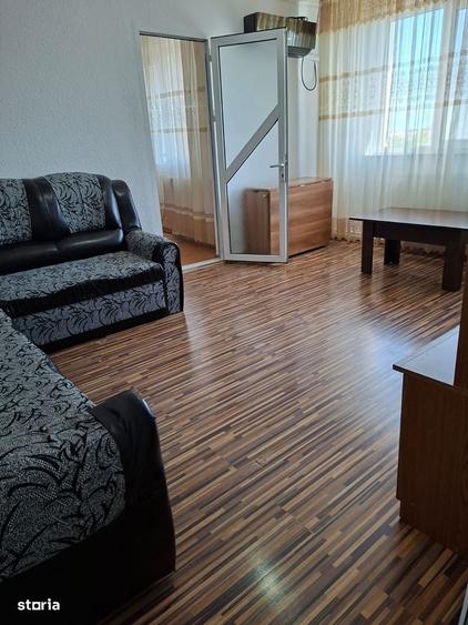 3 camere Adiman - 4