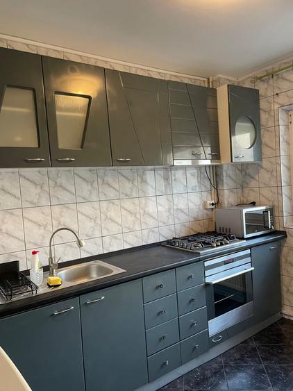 APARTAMENT 2 CAMERE DE INCHIRIAT RAHOVA MARGEANULUI - 3