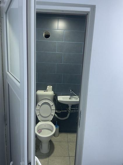 Casă cu 3 camere cu Teren 200 Mp în Central