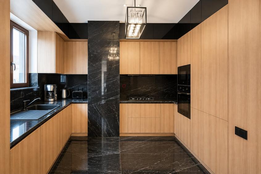 Eleganță fără compromis | Apartament de lux | 4 camere | Herăstrău - 6