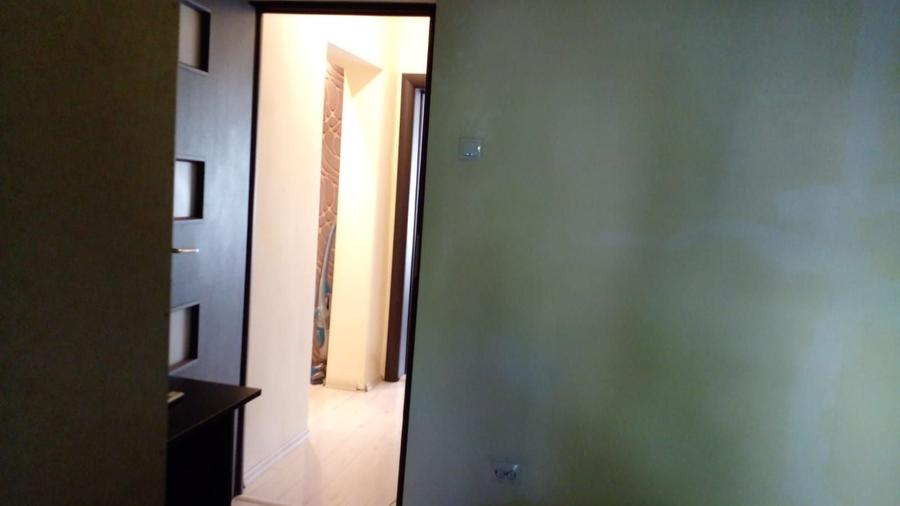 Apartament 3 camere  Bozieni - 18