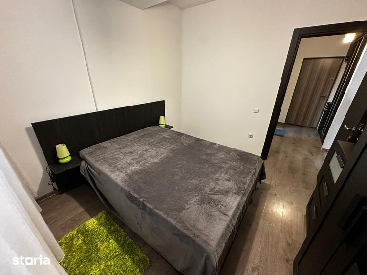 2 Camere 600metri Metrou Basarab Grozavesti Orhideea Politehnica Regie - 7