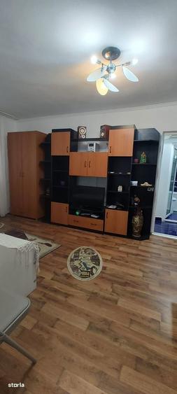 2 CAMERE DE INCHIRIAT - TOMIS NORD - 1