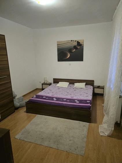 Apartament cu 2 camere decomandat în Orizont