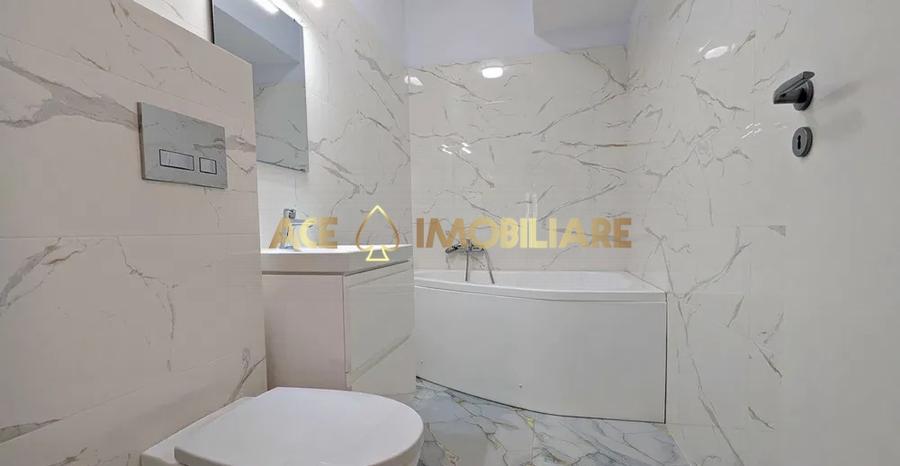 2 Camere de inchiriat | Metalurgiei | PetFriendly - 7