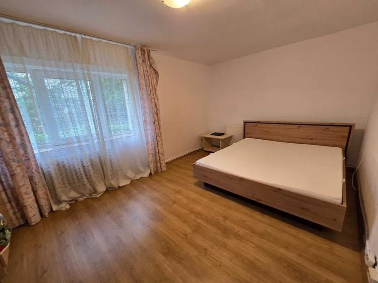 Apartament cu 2 camere, decomandat, 47mp, zona Zorilor - 2